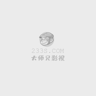汉江怪物在线观看